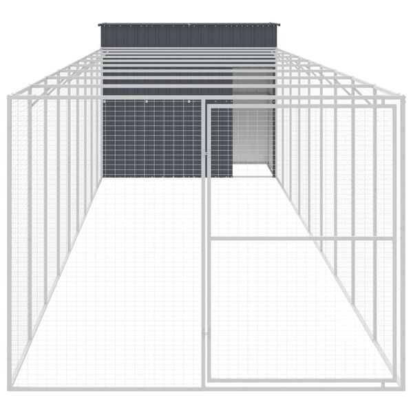 Visualizzazione immagine prodotto 3 di 9