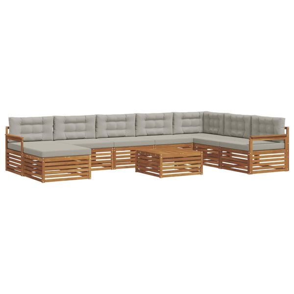 Visualizzazione immagine prodotto 1 di 12