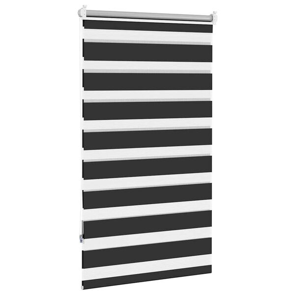 Visualizzazione immagine prodotto 4 di 13