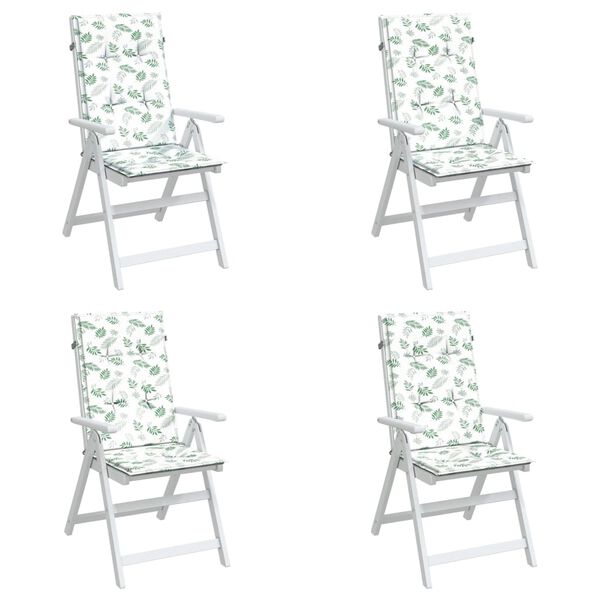 Visualizzazione immagine prodotto 4 di 10