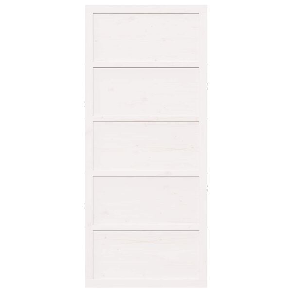 Visualizzazione immagine prodotto 4 di 11