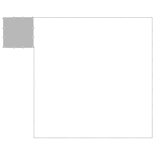 Visualizzazione immagine prodotto 4 di 6
