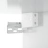 Immagine miniatura del prodotto 9 di 10