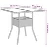 Immagine miniatura del prodotto 9 di 10