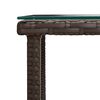 Immagine miniatura del prodotto 5 di 6