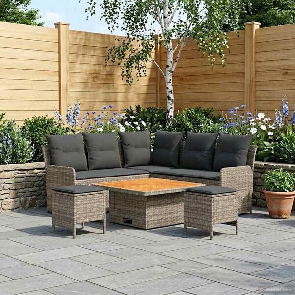 Visualizzazione immagine prodotto 3 di 15