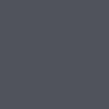 Immagine miniatura del prodotto 12 di 13