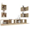 Immagine miniatura del prodotto 10 di 12