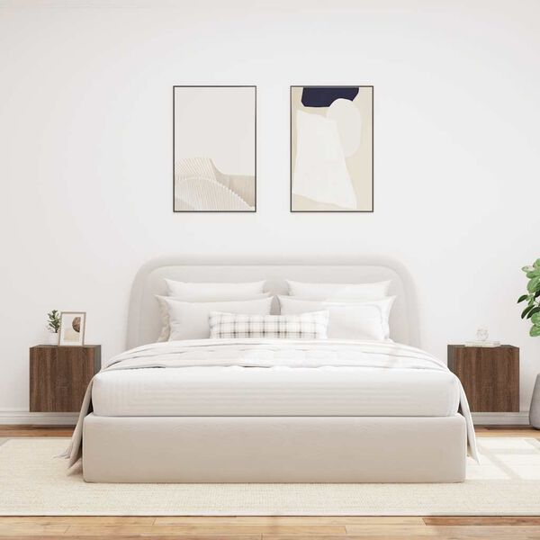 Visualizzazione immagine prodotto 4 di 19