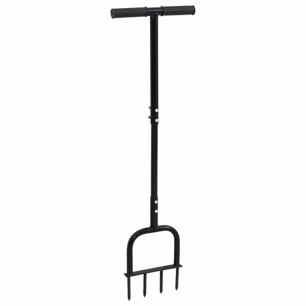 Visualizzazione immagine prodotto 4 di 7