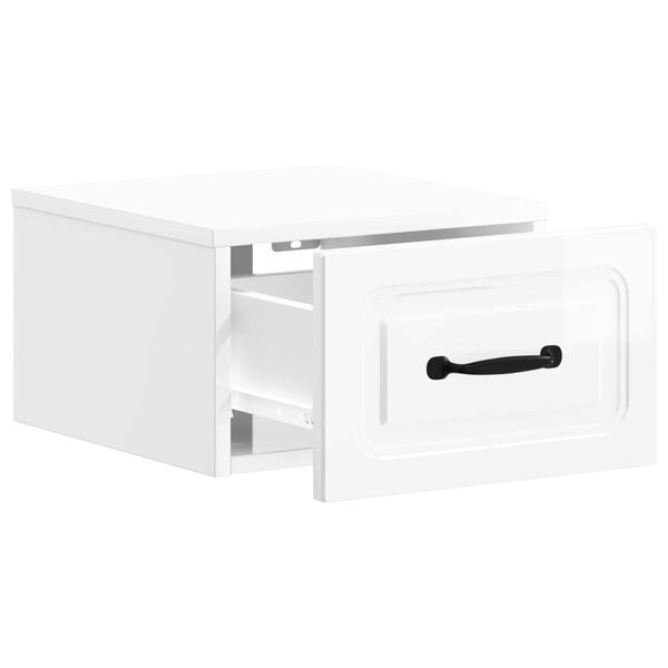 Visualizzazione immagine prodotto 3 di 8