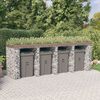 Immagine miniatura del prodotto 2 di 5