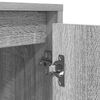 Immagine miniatura del prodotto 11 di 16