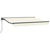 Cream_anthracite_frame