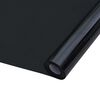 vidaXL Pellicola statica per finestre 45 x 500 cm PVC