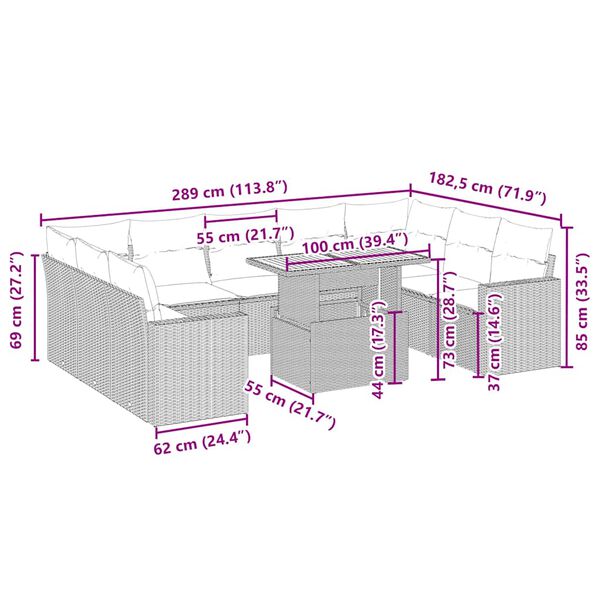 Visualizzazione immagine prodotto 3 di 17