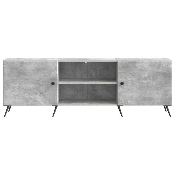 Visualizzazione immagine prodotto 4 di 10