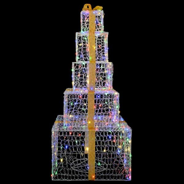 Visualizzazione immagine prodotto 4 di 6