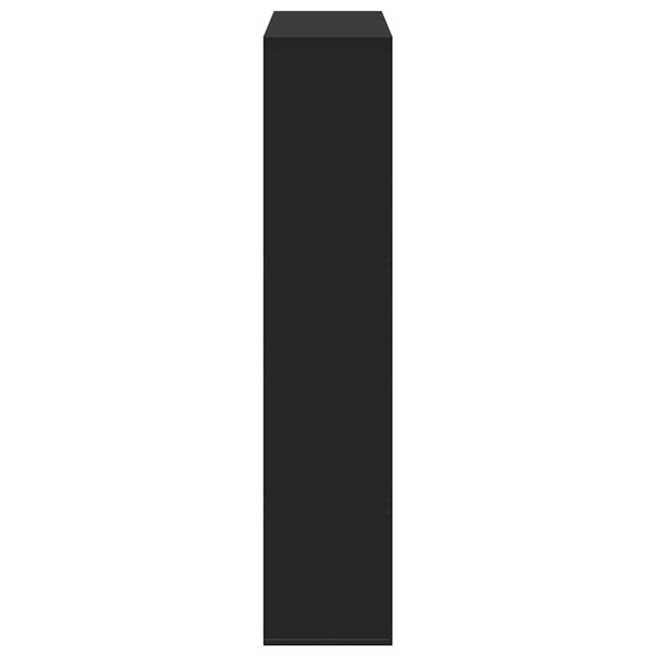 Visualizzazione immagine prodotto 4 di 10