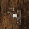 Immagine miniatura del prodotto 12 di 21