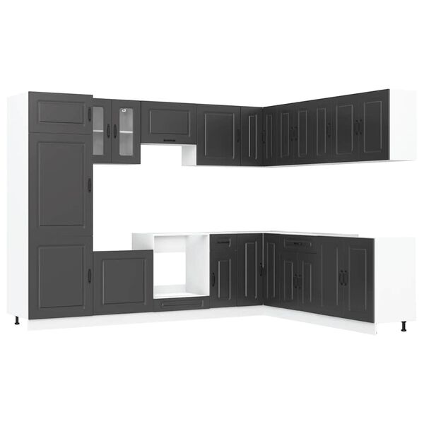 Visualizzazione immagine prodotto 1 di 12