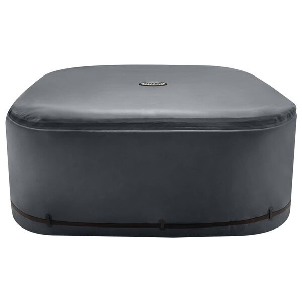 Visualizzazione immagine prodotto 1 di 6