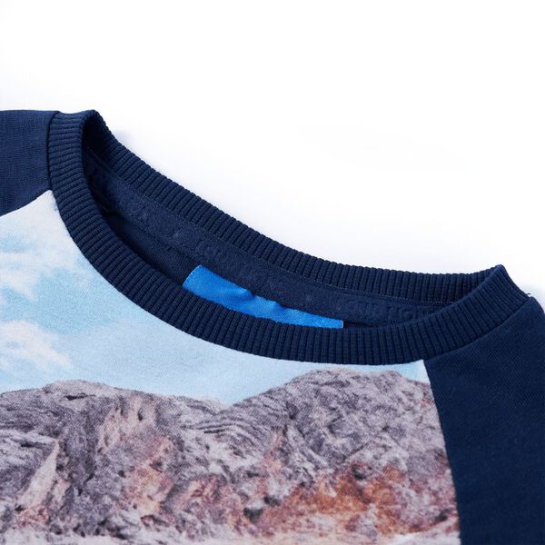 Visualizzazione immagine prodotto 3 di 7