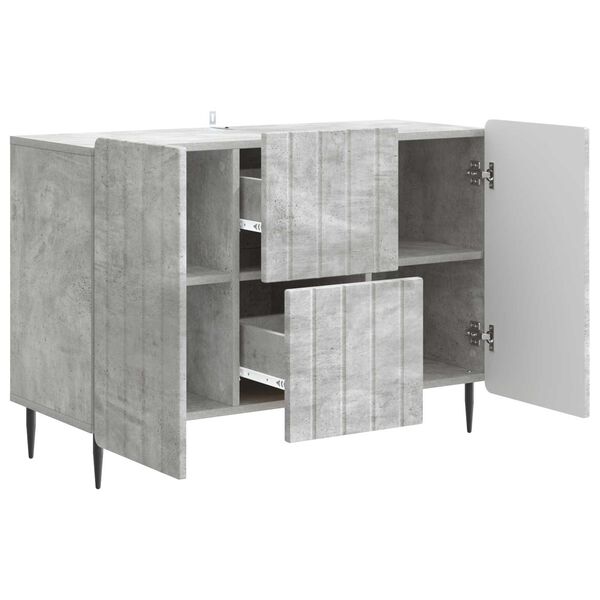 Visualizzazione immagine prodotto 3 di 9