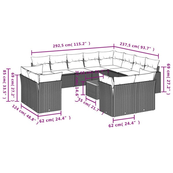 Visualizzazione immagine prodotto 3 di 14