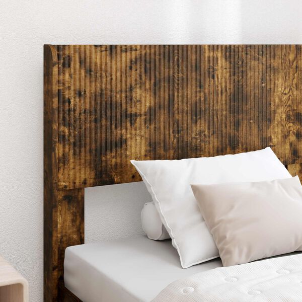 Visualizzazione immagine prodotto 3 di 10