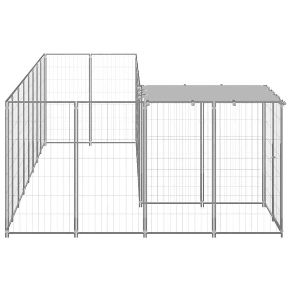 Visualizzazione immagine prodotto 4 di 8