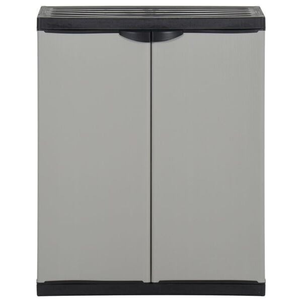 Visualizzazione immagine prodotto 3 di 12