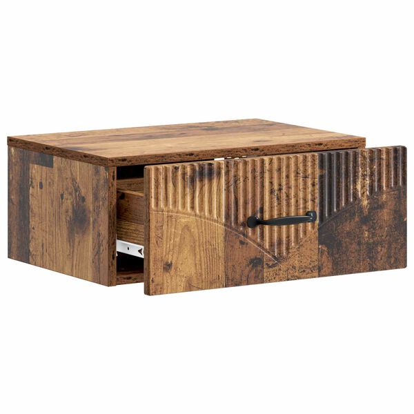 Visualizzazione immagine prodotto 4 di 9