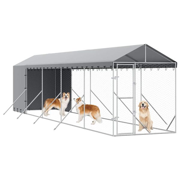 Visualizzazione immagine prodotto 4 di 10