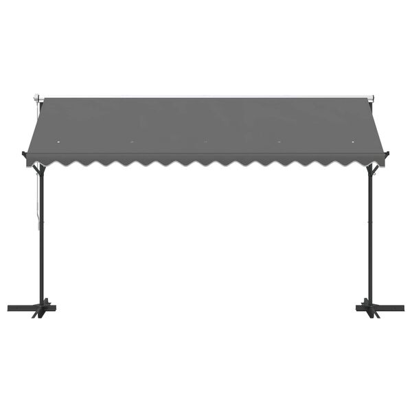 Visualizzazione immagine prodotto 4 di 11