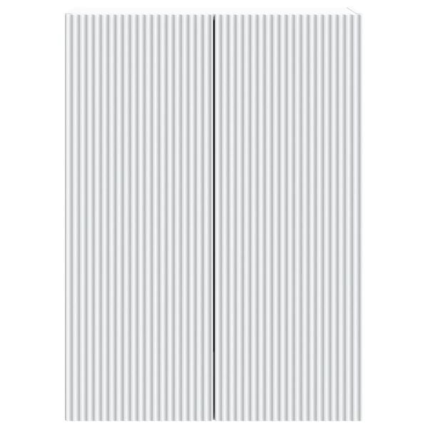Visualizzazione immagine prodotto 4 di 8