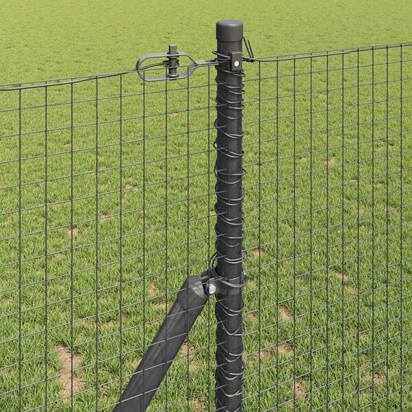 Visualizzazione immagine prodotto 4 di 15