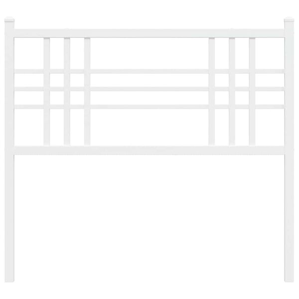 Visualizzazione immagine prodotto 4 di 6