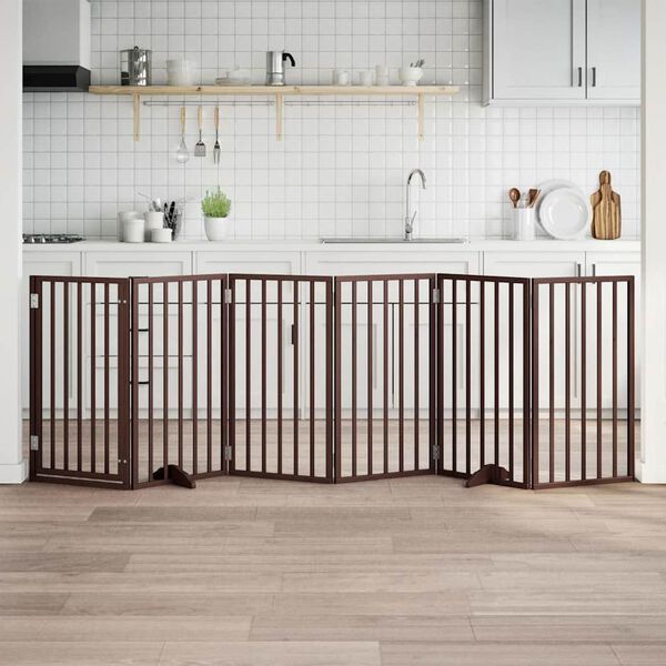 Visualizzazione immagine prodotto 2 di 11