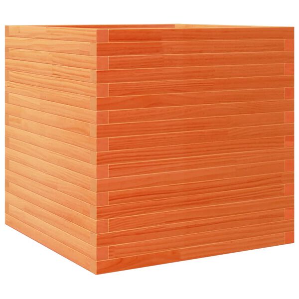 Visualizzazione immagine prodotto 1 di 10