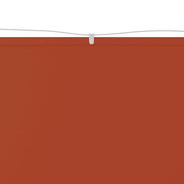 Visualizzazione immagine prodotto 3 di 6