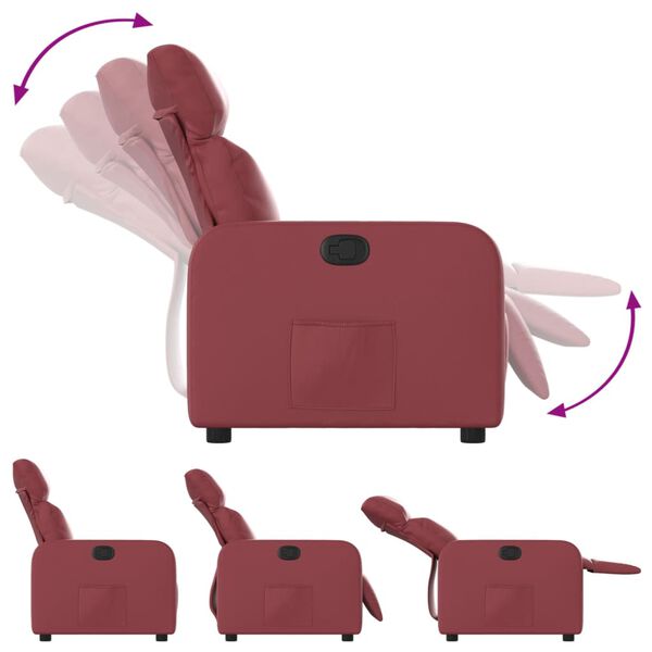 Visualizzazione immagine prodotto 4 di 11