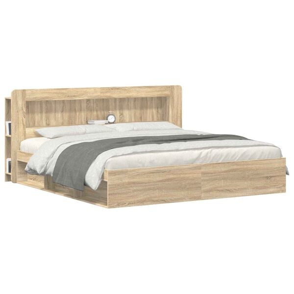 Visualizzazione immagine prodotto 2 di 7