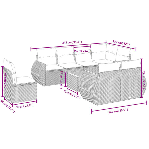 Visualizzazione immagine prodotto 3 di 17