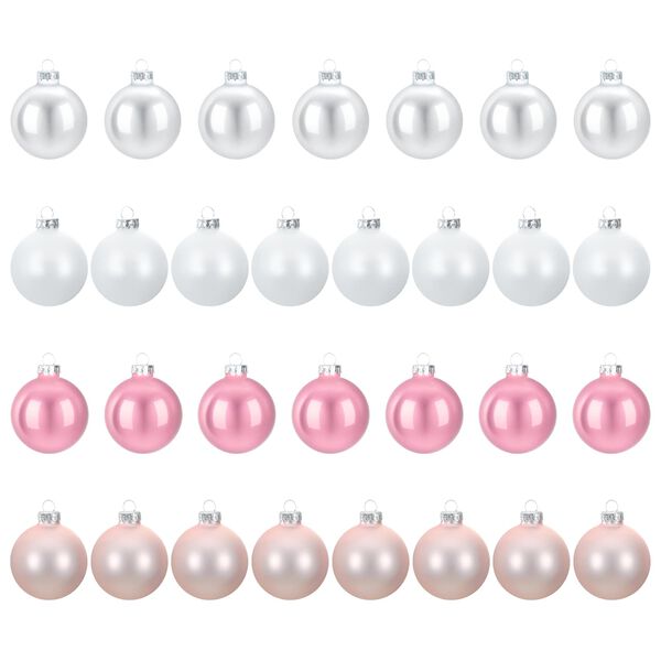 Visualizzazione immagine prodotto 1 di 5