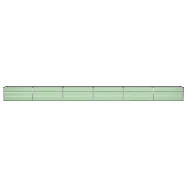 Visualizzazione immagine prodotto 4 di 7