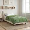 Immagine miniatura del prodotto 2 di 10