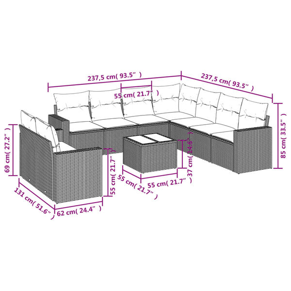 Visualizzazione immagine prodotto 3 di 17