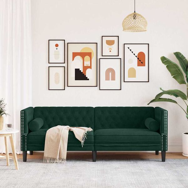 Visualizzazione immagine prodotto 3 di 9