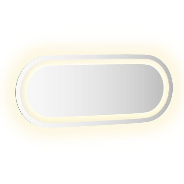 Visualizzazione immagine prodotto 3 di 11